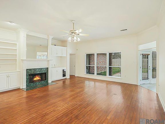 5th image of 6234 Krista Ln