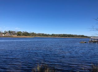 649 Cedar Bay Rd, Jacksonville, FL 32218