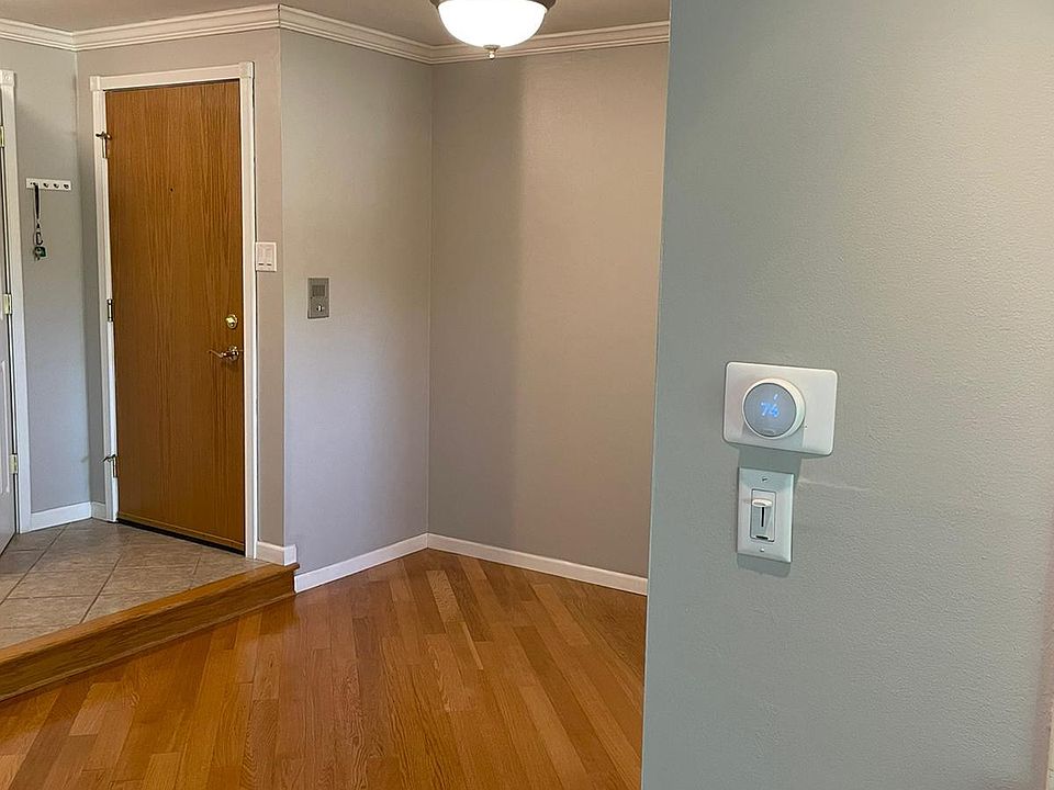 1st image of 6756 181st St #6756