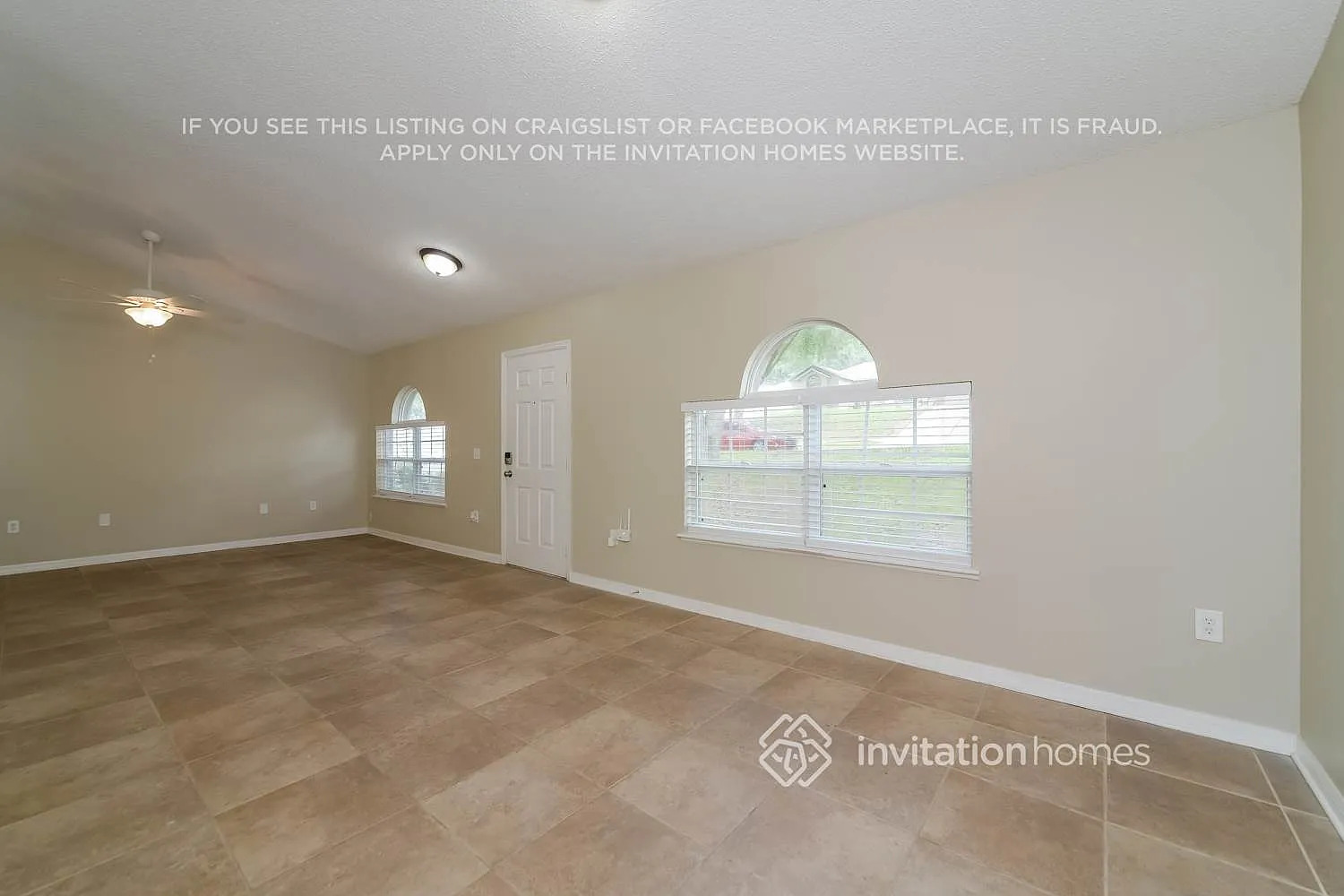 912 Jayhil Dr Minneola, FL 34715 — Photo 3