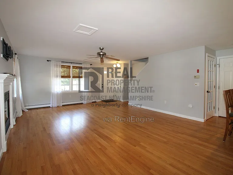 4 Robin Ln — Photo 5