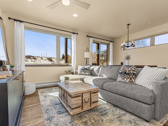 3rd image of 310 Fox Springs Circle UNIT 201