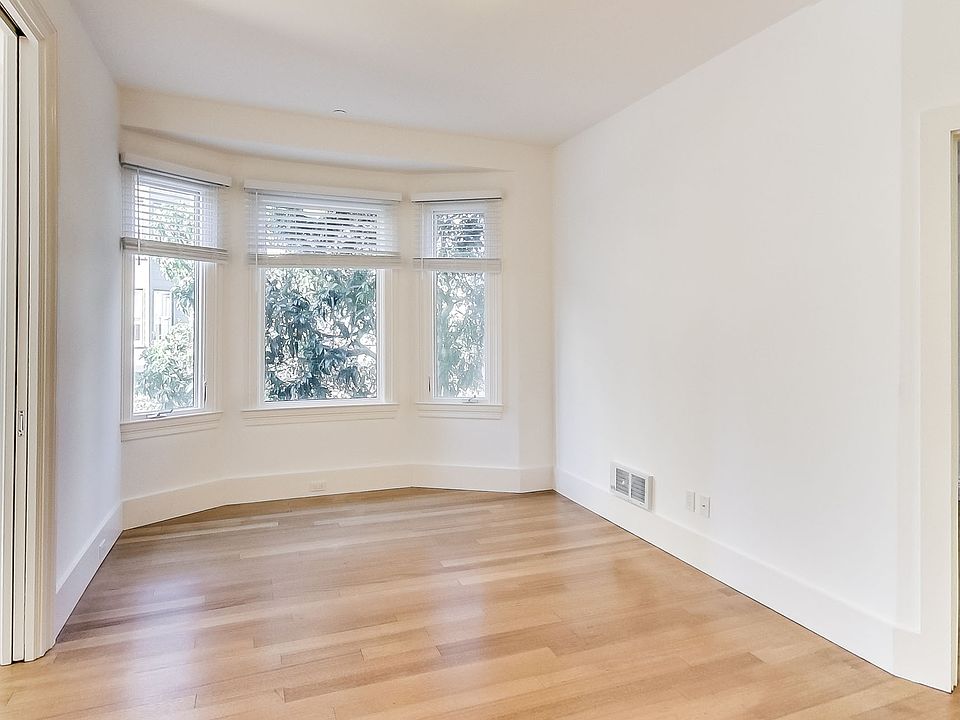 1st image of 797 Pine St #22