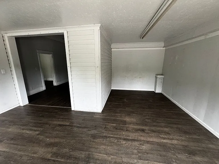 1004 Fallston Rd — Photo 10