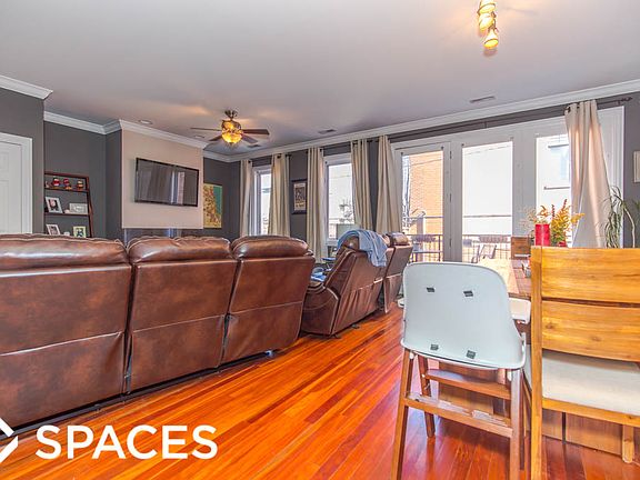 2nd image of 3341 N Southport Ave #3343203