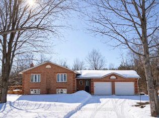 18 Smith Rd, North Grenville, ON K0G1T0