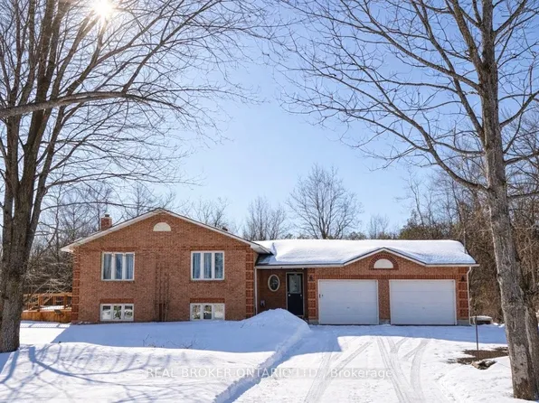 18 Smith Rd, North Grenville, ON K0G 1T0