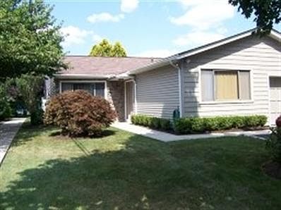 1st image of 77 Glenview Dr