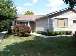 77 Glenview Dr, West Orange, NJ 07052