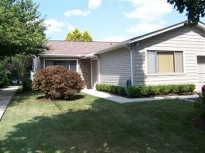 77 Glenview Dr, West Orange, NJ, 07052