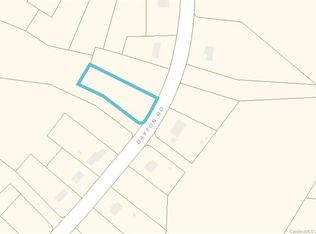 120 Dayton Rd, Dallas, NC 28034