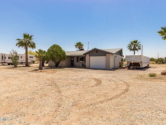 4th image of 32805 W Lulu Jane Dr