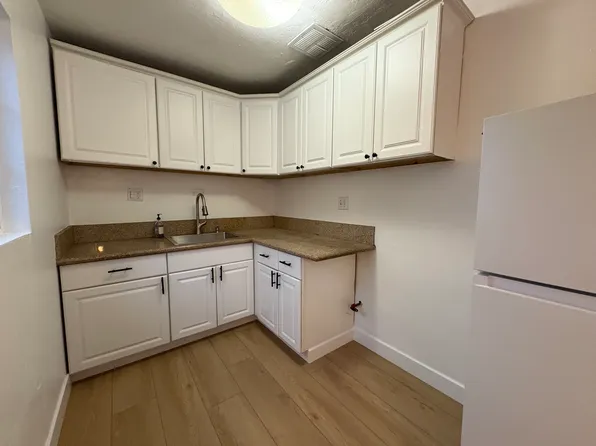 2305-07 Grand Ave #5, San Diego, CA 92109