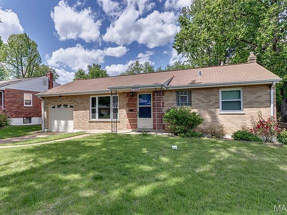 3rd image of 7315 Idamor Ln
