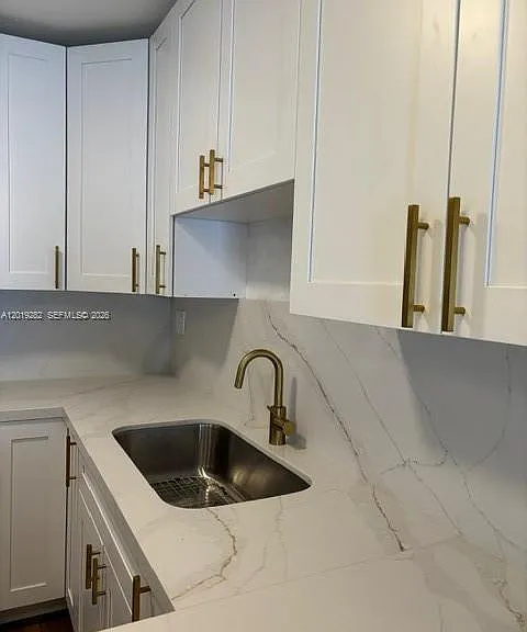 6070 W 19th Ave #115 — Photo 5