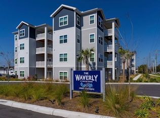 The Waverly at Winter Haven, Winter Haven, FL 33884