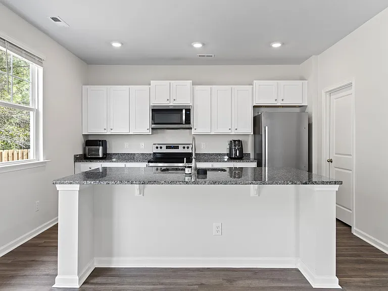 405 Ibis Ct — Photo 9