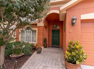 7908 Stoney Hill Dr, Wesley Chapel, FL 33545
