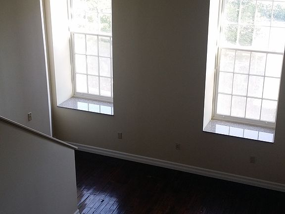 2nd image of 50 N Mohawk St #4204