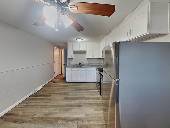 3rd image of 5408 Jellison St
