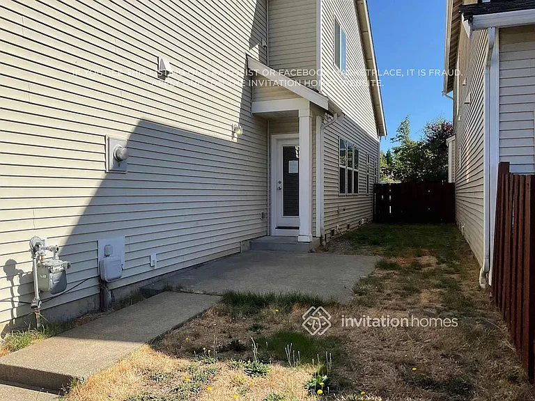 2614 87th Ave NE — Photo 19