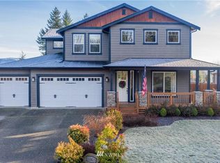 12415 287th Ave SE, Monroe, WA 98272