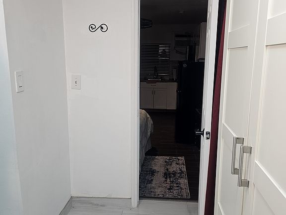 5th image of (Undisclosed Address)