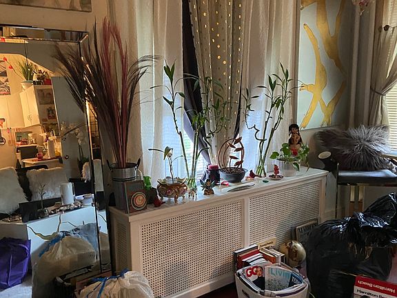 5th image of 105 W Tulpehocken St APT 2