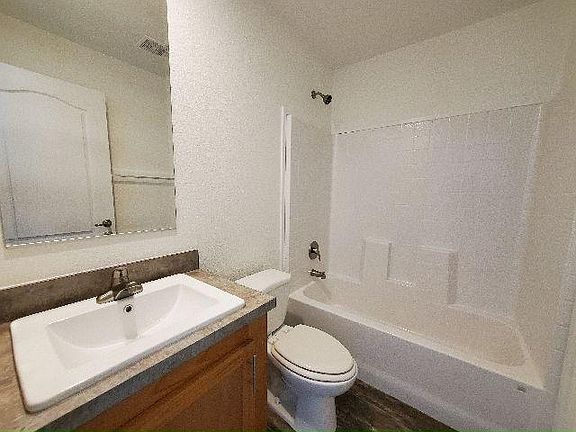 5th image of 825 N Lamb Blvd #238
