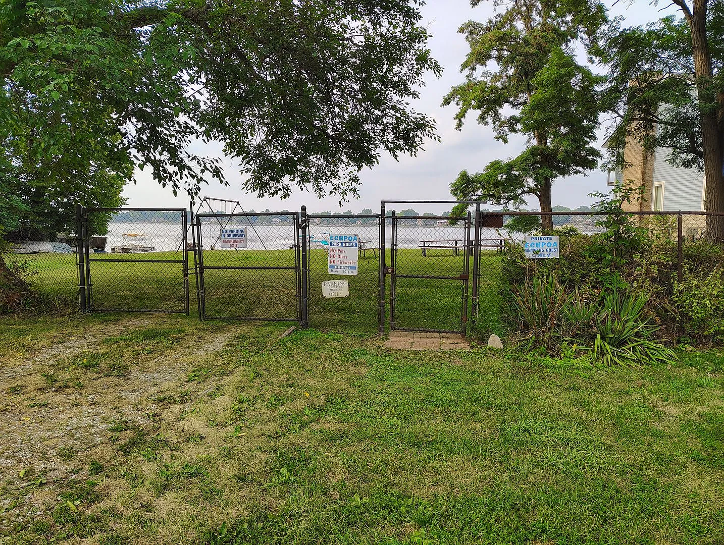 Labor Day Promotion (Through 9/13): $2,050/month for First Year 3-Bedroom Home with Elizabeth Lak... — Photo 3
