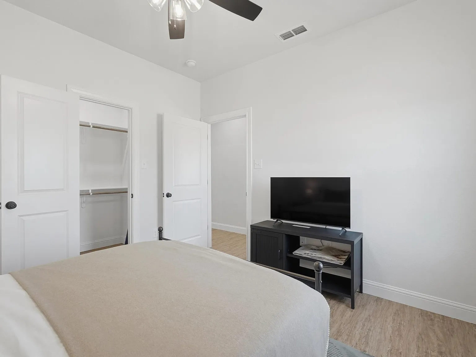 7023 Nikhil Ln — Photo 4