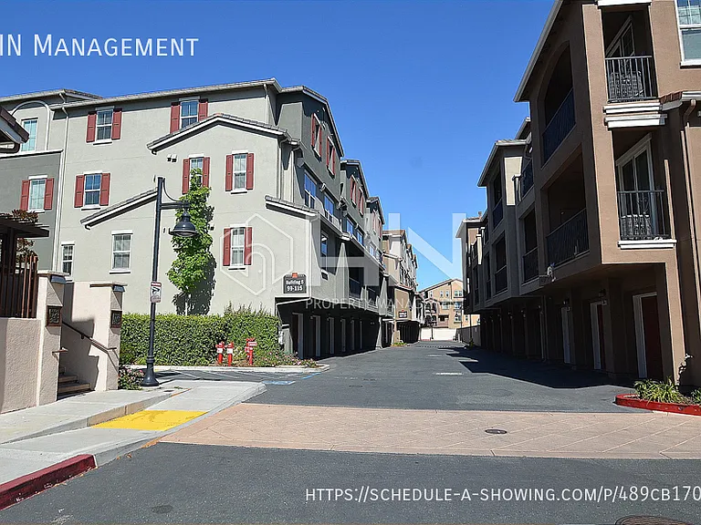 115 Ede Ln #- — Photo 3