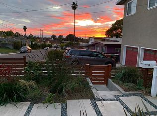 2926 Hardeman St, Hayward, CA 94541