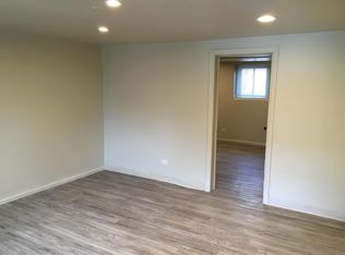 4560 N Clay St, Denver, CO 80211