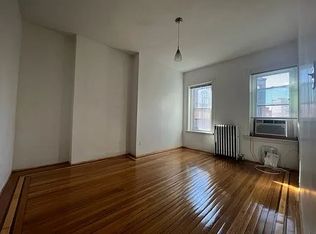 60 6th Ave #2R, Brooklyn, NY 11217