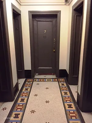 Sold by Corcoran | media 21