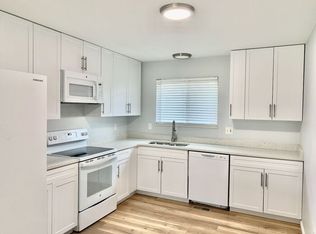 2200 Ayrshire Dr, Fort Collins, CO 80526