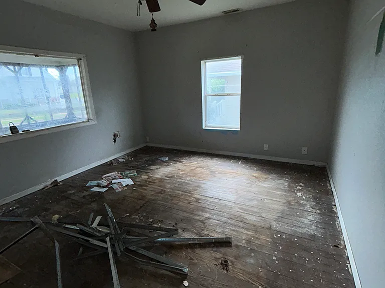 2504 Denver St #A — Photo 16