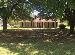 17362 Wirth Place Rd, Prairieville, LA 70769