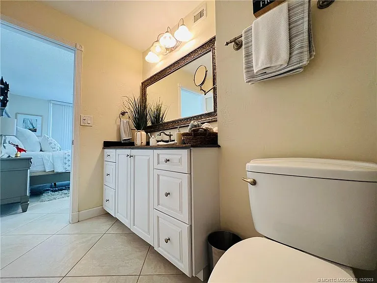 9900 S Ocean Dr #810 — Photo 60