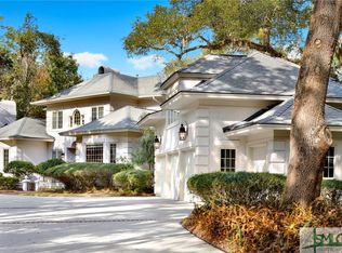 11 Windwalk Ln, Savannah, GA 31411