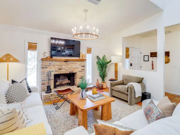 113 Margarita Rd #Id1385886p, Melbourne Beach, FL 32951