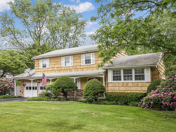 2982 manor st,yorktown heights,ny,1059 (0003of 31).jpg