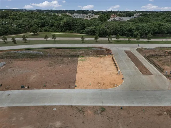 1613 Molly Dr, Roanoke, TX 76262