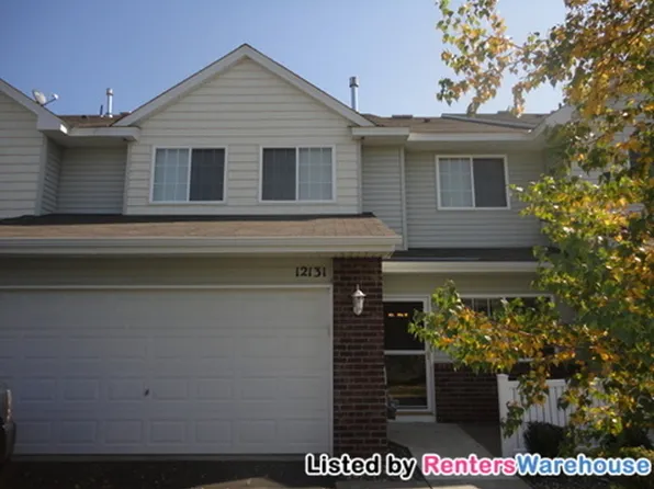 12131 63rd St NE, Otsego, MN 55301