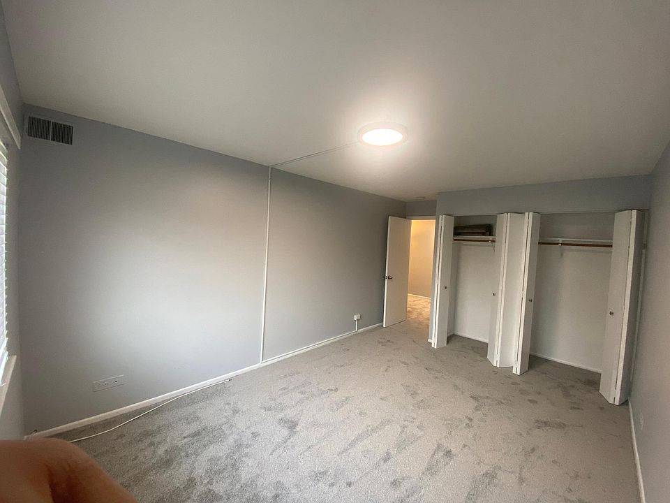 675 Grove Terrace Vlg 205, Elk Grove Village, IL 60007 Zillow