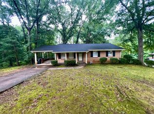 3017 Arnold Dr, Shelby, NC 28152