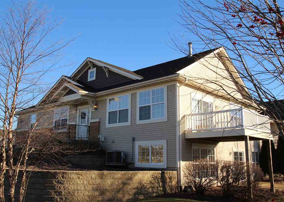 1st image of 7551 Royal Troon Dr