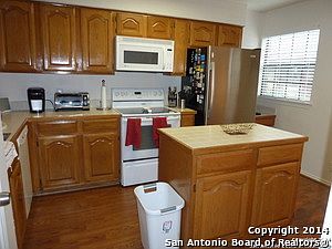 5th image of 7930 Roanoke Run APT 1003