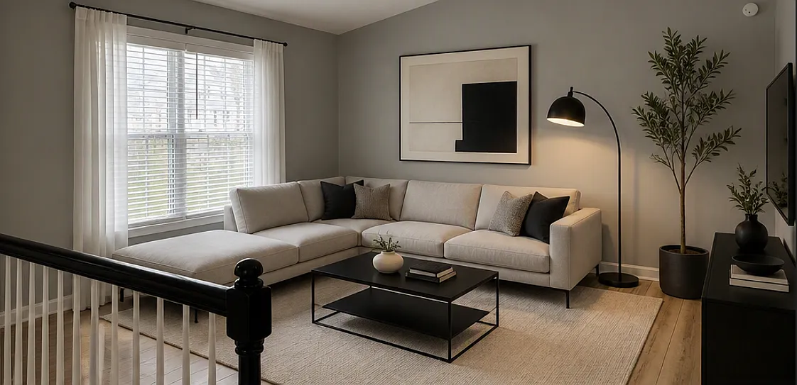 5 bed, 1788 sqft, $2,800 — Photo 4
